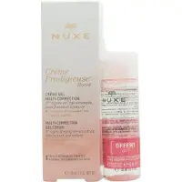 Nuxe Crème Prodigieuse Boost Crème Gel Multi-Correction 40 ml