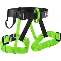 Edelrid Arnês Joker Iii