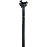 Fsa Espigão De Selim Kfx Sb0 Di2 Carbon