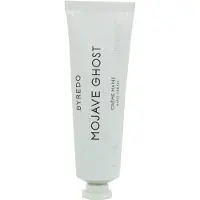 Byredo Mojave Ghost creme hidratante para mãos unissex 30 ml