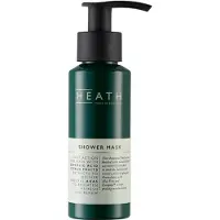 Heath london Maschera Viso Doccia 85ml — Maschera viso