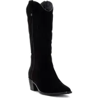 Xti Botas De Salto Alto 144308