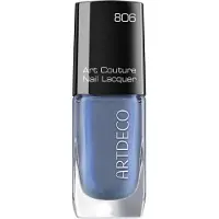 Artdeco Art Couture Esmalte De Uñas 806-Blue Jeans 10ml