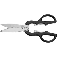 WMF Tesoura Universal 21 Cm