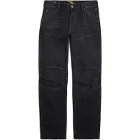 G-Star Jeans 5620 3d Regular
