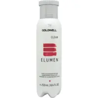 Goldwell Elumen Clean (Removedor de Manchas Colorido) 250 Ml