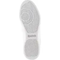 Reebok Tênis Royal Heredis
