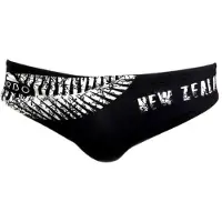 Turbo Slip De Banho New Zealand