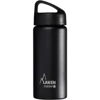 Laken Garrafa Térmica Classic 500ml