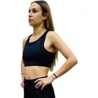 Umbro Top Desportivo De Suporte Médio Pro Training