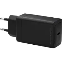 Dbramante1928 Carregador De Parede Usb-c Ci65ccbl4388