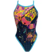 Turbo Maiô Huichol