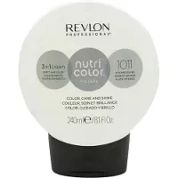 Revlon Nutri Color Filters 1011 240 ml