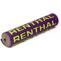 Renthal Protetor De Guidão P353