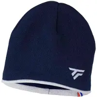 Tecnifibre Gorro Polar