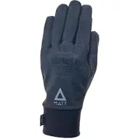 Matt Luvas Leisure Inner Touch Screen