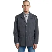 G-Star Blazer 4 Pocket