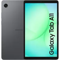 Samsung Tablet Galaxy Tab A11 8gb/128gb 8.7´´
