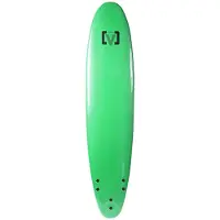 Victory Prancha De Surf Soft Eps Modele R 8´0´´