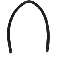 Pathos Borracha Anaconda Latex Circular Dyneema Sp 16 Mm