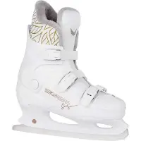 Tempish Patins De Gelo Femininos Ice Swan