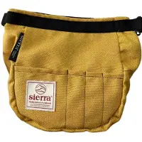 Sierra Climbing Saco De Boulder Eye Bird