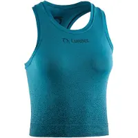 Lurbel Camiseta Sem Mangas Venus
