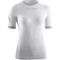Lurbel Camiseta De Manga Curta Samba