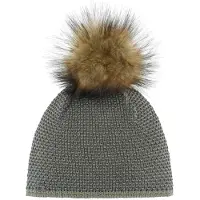 Eisbar Gorro Sanja Lux MÜ