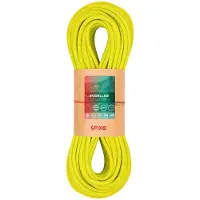 Fixe Climbing Gear Corda Sadernes 9.8 Mm