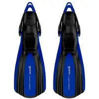 Mares Nadadeiras De Mergulho Avanti Pure X