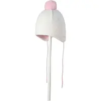 Barts Gorro Novi Inka