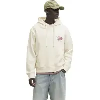 Jack & Jones Moletom Com Capuz Meadows