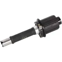 Progress Corpo Do Freehub E-bike Nitro Shimano Kit