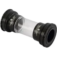 Shimano Copos Do Movimento Central R92s Shimano