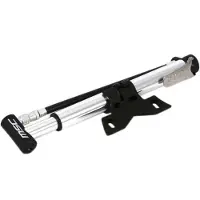 MSCH Copenhagen Mini Bomba Hybrid High Volume Mtb/road