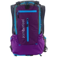 Kimberfeel Mochila Fast