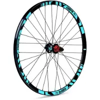 Gtr Roda Traseira De Mtb Sl23 29´´ Disc