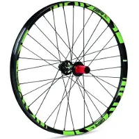 Gtr Roda Traseira De Mtb Sl35 Boost Plus 29´´ 6b Disc Tubeless