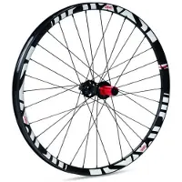 Gtr Roda Traseira De Mtb Sl27 12s 27.5´´ 6b Disc