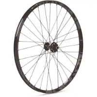 Gtr Roda Dianteira De Btt Sl23 27.5´´ Disc