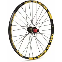 Gtr Roda Traseira De Mtb Sl23 29´´ Disc