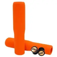 Esigrips Punhos Fit Sx