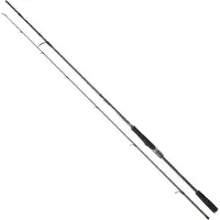 Daiwa Cana Spinning Prorex Ags