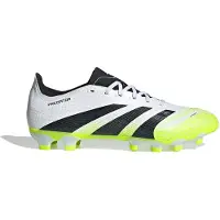 Adidas Chuteiras Predator League para multissuperfícies