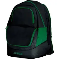 Joma Mochila Diamond Ii 44.2l