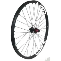 Gtr Roda Traseira De Mtb Sl30 Boost 27.5´´ Cl Disc Tubeless