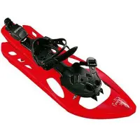 INOOK Raquetes De Neve Axm Ags