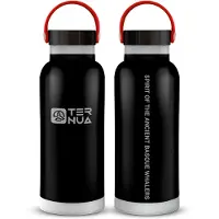 Ternua Garrafa Aço Inoxidável Ailik Therm 750ml