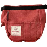 Sierra Climbing Saco De Magnésio Solid Eye Bird